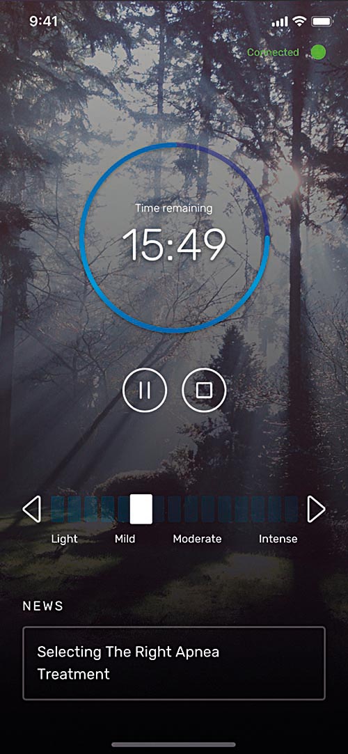 null