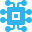 Union